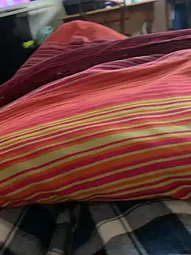 Snapshot of solomec chatting on 12/28/24, 09:20 solomec online show from 12/28/24, 09:20