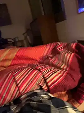 Snapshot of solomec chatting on 01/02/25, 10:44 solomec online show from 01/02/25, 10:44