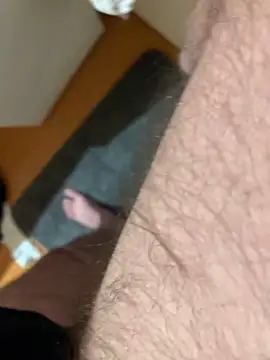 Snapshot of solomec chatting on 01/04/25, 11:33 solomec online show from 01/04/25, 11:33