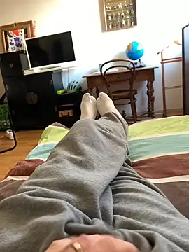 Snapshot of solomec chatting on 01/14/25, 11:53 solomec online show from 01/14/25, 11:53