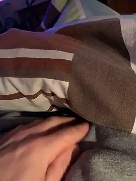 Snapshot of solomec chatting on 01/17/25, 08:22 solomec online show from 01/17/25, 08:22