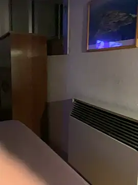 Snapshot of solomec chatting on 01/18/25, 08:19 solomec online show from 01/18/25, 08:19