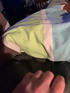 Snapshot of solomec chatting on 01/20/25, 07:57 solomec online show from 01/20/25, 07:57