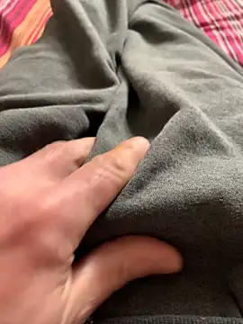 Snapshot of solomec chatting on 01/23/25, 12:09 solomec online show from 01/23/25, 12:09