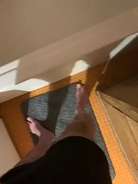 Snapshot of solomec chatting on 02/17/25, 10:40 solomec online show from 02/17/25, 10:40