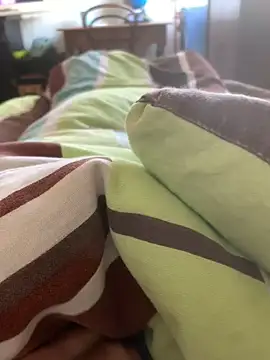 Snapshot of solomec chatting on 02/18/25, 08:59 solomec online show from 02/18/25, 08:59