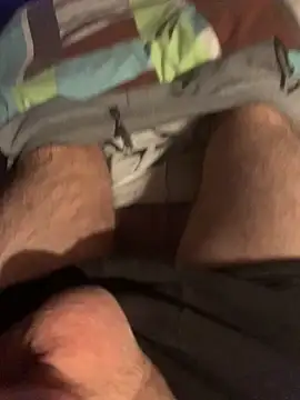 Snapshot of solomec chatting on 02/19/25, 04:12 solomec online show from 02/19/25, 04:12