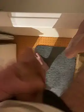 Snapshot of solomec chatting on 02/19/25, 10:56 solomec online show from 02/19/25, 10:56