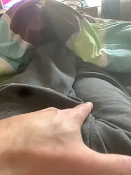 Snapshot of solomec chatting on 02/21/25, 09:02 solomec online show from 02/21/25, 09:02