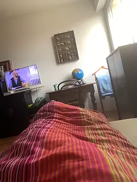 Snapshot of solomec chatting on 02/23/25, 08:06 solomec online show from 02/23/25, 08:06