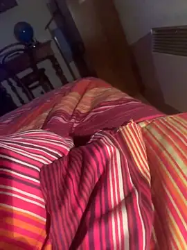 Snapshot of solomec chatting on 02/24/25, 07:52 solomec online show from 02/24/25, 07:52