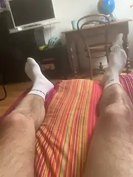 Snapshot of solomec chatting on 03/13/25, 12:46 solomec online show from 03/13/25, 12:46