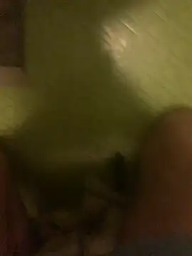 Snapshot of solomec chatting on 03/19/25, 01:40 solomec online show from 03/19/25, 01:40