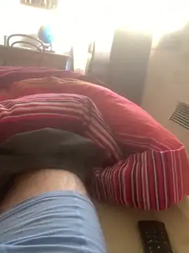 Snapshot of solomec chatting on 03/20/25, 08:20 solomec online show from 03/20/25, 08:20