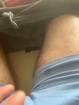 Snapshot of solomec chatting on 03/23/25, 08:48 solomec online show from 03/23/25, 08:48