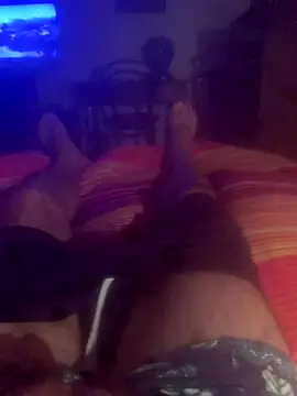 Snapshot of solomec chatting on 09/14/25, 01:27 solomec online show from 09/14/25, 01:27