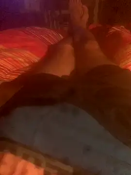 Snapshot of solomec chatting on 09/15/25, 02:22 solomec online show from 09/15/25, 02:22