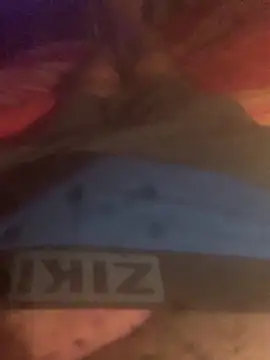 Snapshot of solomec chatting on 09/23/25, 06:22 solomec online show from 09/23/25, 06:22