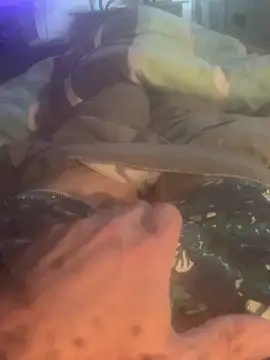 Snapshot of solomec chatting on 10/04/25, 06:33 solomec online show from 10/04/25, 06:33