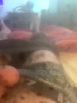 Snapshot of solomec chatting on 10/17/25, 06:49 solomec online show from 10/17/25, 06:49