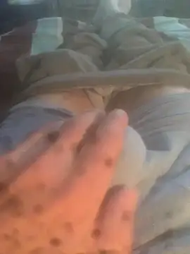 Snapshot of solomec chatting on 10/22/25, 06:57 solomec online show from 10/22/25, 06:57