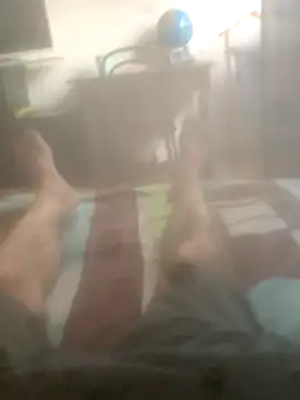 Snapshot of solomec chatting on 10/25/25, 11:51 solomec online show from 10/25/25, 11:51