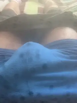 Snapshot of solomec chatting on 10/31/25, 08:48 solomec online show from 10/31/25, 08:48