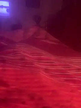 Snapshot of solomec chatting on 11/02/25, 09:50 solomec online show from 11/02/25, 09:50