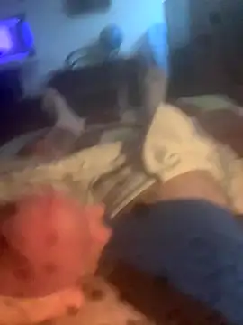 solomec online show from 11/15/25, 06:55