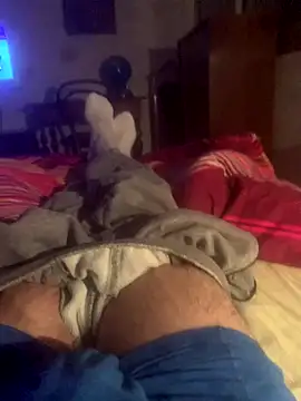 solomec online show from 12/17/25, 08:04