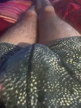 solomec online show from 12/20/25, 07:37