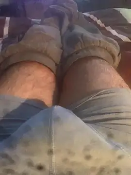 solomec online show from 01/10/26, 07:54