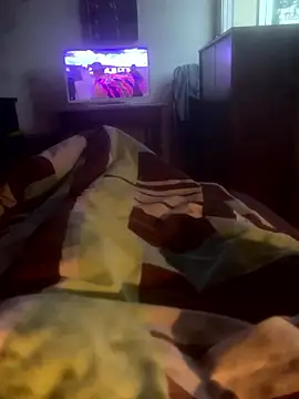 solomec online show from 01/17/26, 07:24