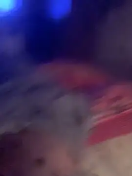 solomec online show from 02/06/26, 02:49