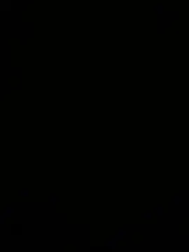 solomec online show from 02/10/26, 05:22