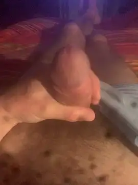 solomec online show from 02/27/26, 04:34