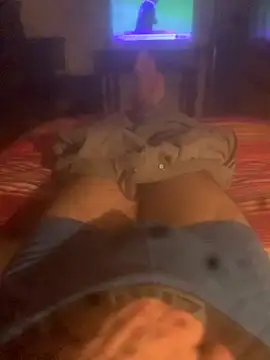 solomec online show from 03/03/26, 04:40