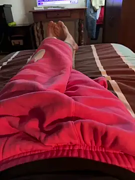 solomec online show from 03/25/26, 07:25