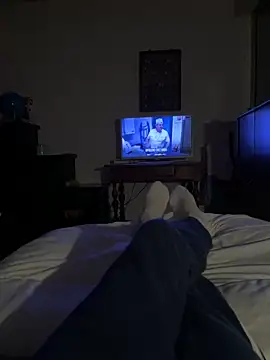 solomec online show from 03/26/26, 03:56