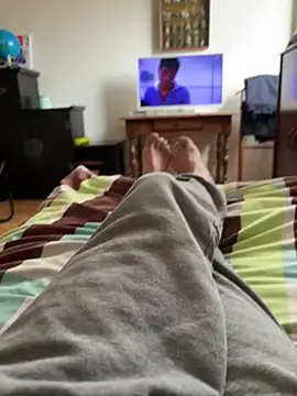 solomec online show from 03/29/26, 08:25