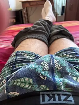 solomec online show from 04/07/26, 07:42