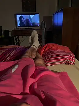 solomec online show from 04/07/26, 08:09