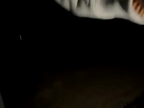 Snapshot of Backshort11 chatting on 11/04/25, 03:16 Backshort11 online show from 11/04/25, 03:16