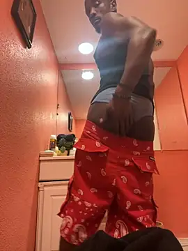 Snapshot of Backshort11 chatting on 11/16/25, 05:40 Backshort11 online show from 11/16/25, 05:40