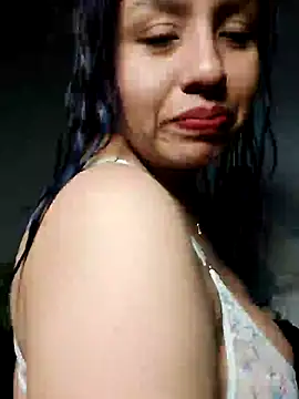 Viiooleetaas online show from 01/09/25, 04:19