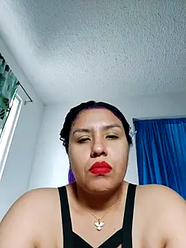 Viiooleetaas online show from 02/23/25, 10:09