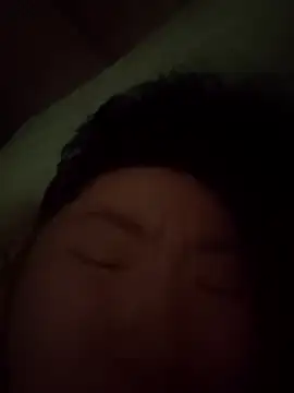 wuyan69 online show from 03/06/26, 10:17