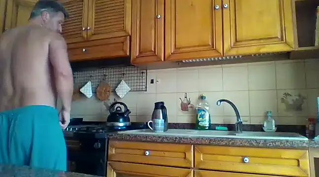 Haariglang online show from 12/05/24, 12:33