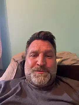 Haariglang online show from 12/15/24, 07:21