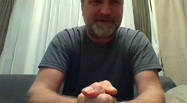 Haariglang online show from 12/18/24, 06:10